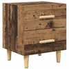 Miniatuurafbeelding van het product 6 van 15