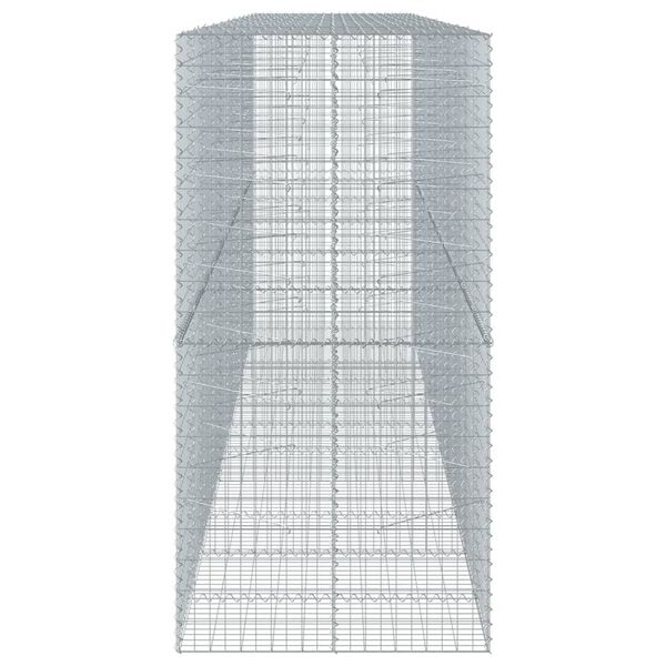 Productafbeelding 4 van 7