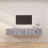 Miniatuurafbeelding van het product 2 van 9