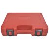 Miniatuurafbeelding van het product 14 van 16