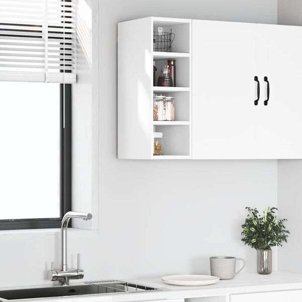 Productafbeelding 3 van 10