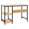 Miniatuurafbeelding van het product 5 van 8