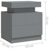 Miniatuurafbeelding van het product 7 van 8