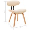 Miniatuurafbeelding van het product 8 van 8