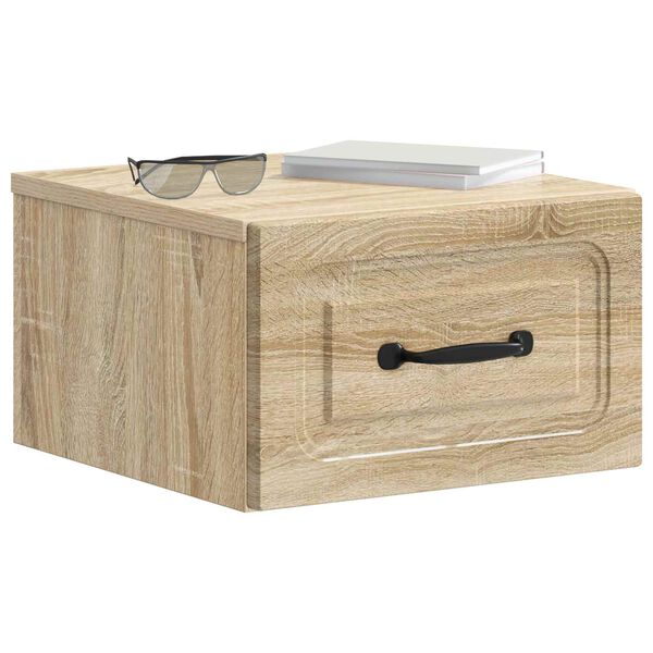 Productafbeelding 2 van 8