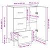 Miniatuurafbeelding van het product 14 van 15