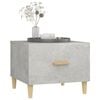 Miniatuurafbeelding van het product 4 van 9