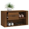 Miniatuurafbeelding van het product 4 van 9
