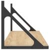 Miniatuurafbeelding van het product 6 van 9