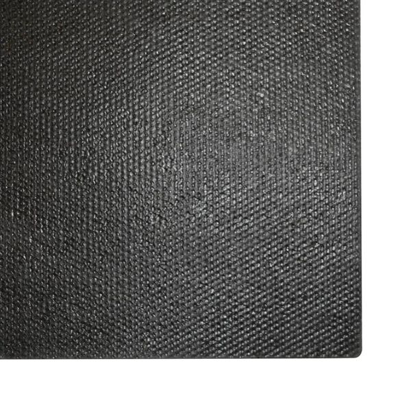 Productafbeelding 4 van 6