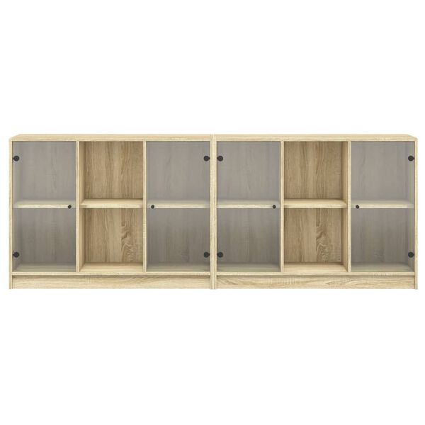 Productafbeelding 4 van 11