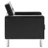 Miniatuurafbeelding van het product 4 van 9