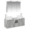 Concrete_grey
