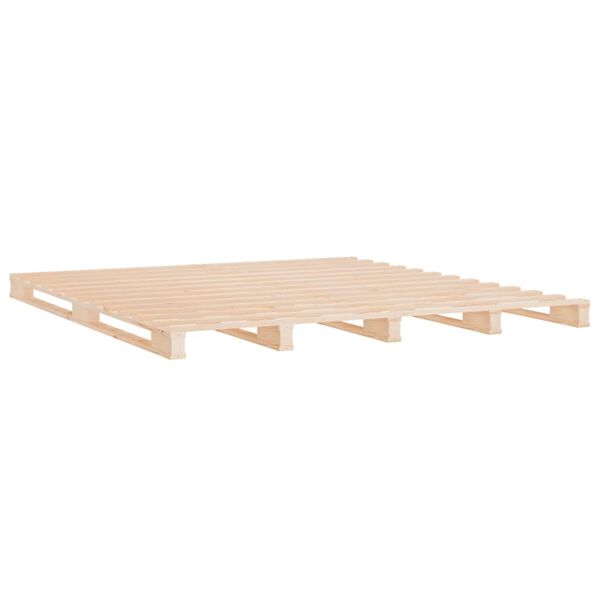 Productafbeelding 4 van 8