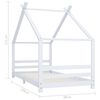 Miniatuurafbeelding van het product 7 van 7