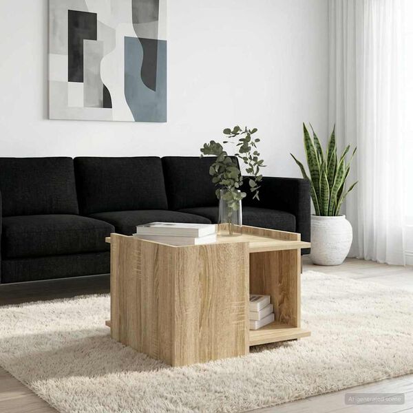 Productafbeelding 4 van 10