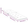 Miniatuurafbeelding van het product 9 van 9
