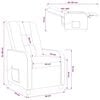 Miniatuurafbeelding van het product 10 van 10