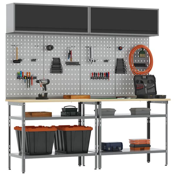 Productafbeelding 2 van 7