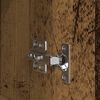 Miniatuurafbeelding van het product 9 van 14