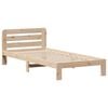 Miniatuurafbeelding van het product 3 van 9