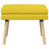 Miniatuurafbeelding van het product 5 van 9
