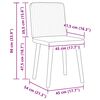 Miniatuurafbeelding van het product 9 van 9