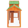 Miniatuurafbeelding van het product 5 van 7