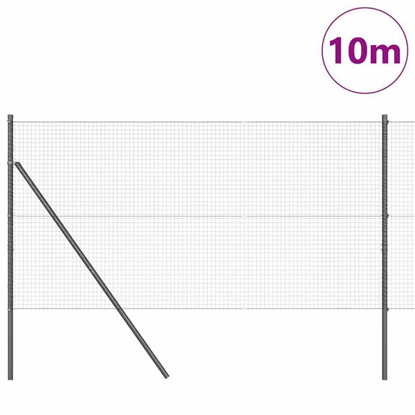 Productafbeelding 3 van 15