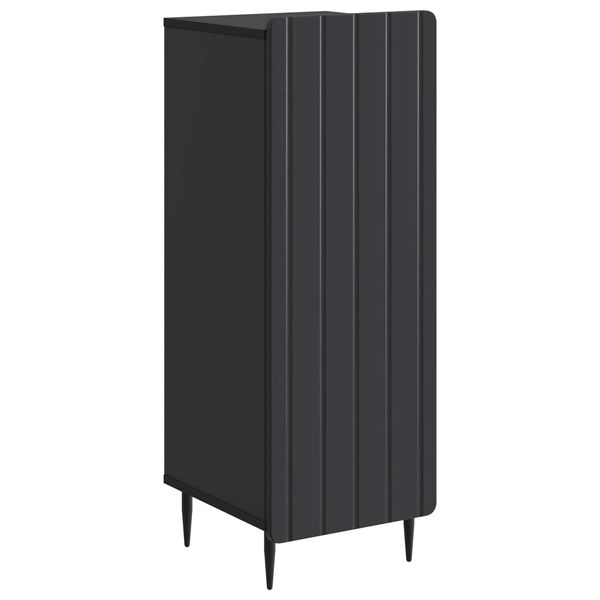 Productafbeelding 1 van 11