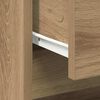 Miniatuurafbeelding van het product 11 van 15
