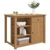 Miniatuurafbeelding van het product 2 van 8