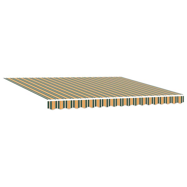 Productafbeelding 4 van 15