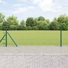 Miniatuurafbeelding van het product 2 van 17