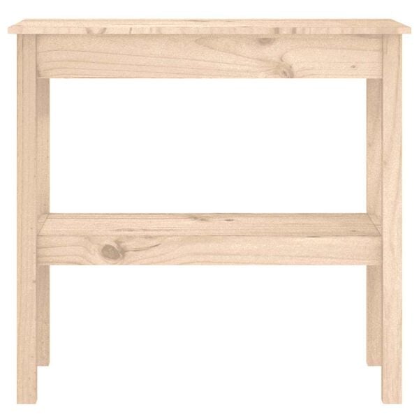 Productafbeelding 3 van 8