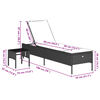 Miniatuurafbeelding van het product 11 van 12