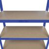 Miniatuurafbeelding van het product 5 van 8