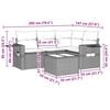 Miniatuurafbeelding van het product 21 van 21