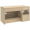 Miniatuurafbeelding van het product 5 van 6