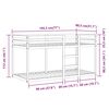 Miniatuurafbeelding van het product 14 van 15