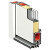 Miniatuurafbeelding van het product 8 van 11
