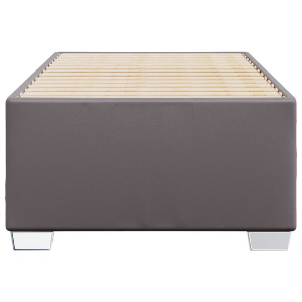 Productafbeelding 4 van 9