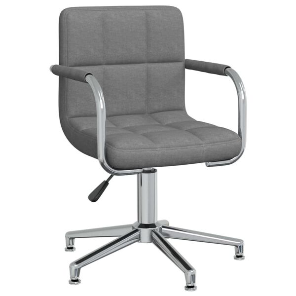 Productafbeelding 1 van 8