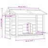 Miniatuurafbeelding van het product 7 van 7