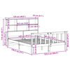 Miniatuurafbeelding van het product 11 van 11