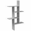 Miniatuurafbeelding van het product 6 van 8