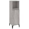 Grey_sonoma