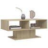 Miniatuurafbeelding van het product 5 van 6
