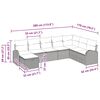 Miniatuurafbeelding van het product 10 van 15