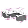 Miniatuurafbeelding van het product 3 van 16